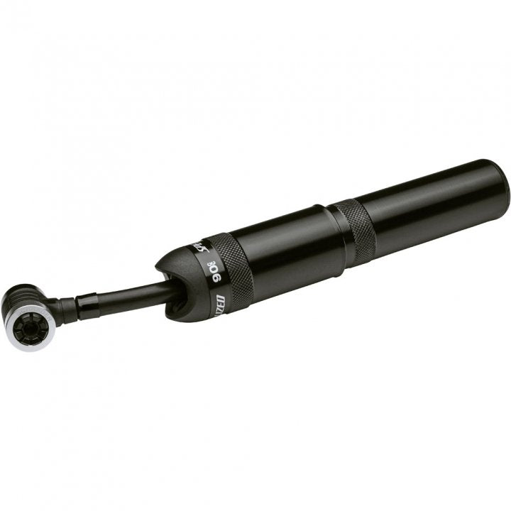 Specialized Air Tool Big Bore Pump
