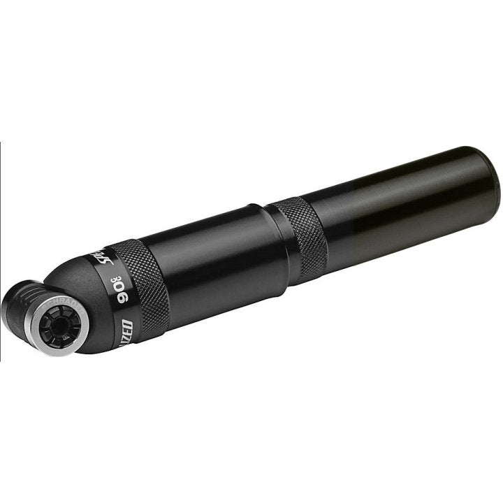 Specialized Air Tool Big Bore Pump
