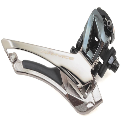 Shimano DURA ACE Front Derailleur FD R9100 F 2x 11s