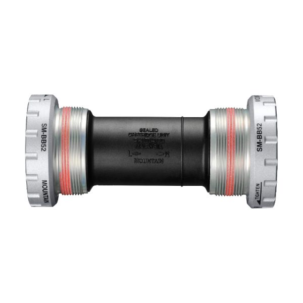 Shimano Bottom Bracket SM-BB52