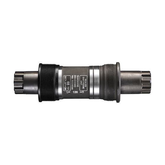 Shimano Bottom Bracket BB-ES300 73x118mm