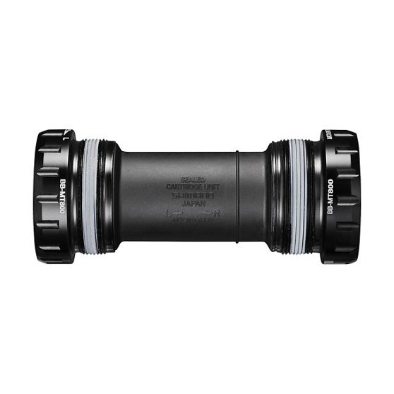 Shimano Bottom Bracket BB-MT800