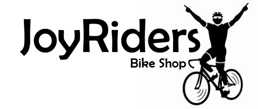 Joyriders Bike Shop