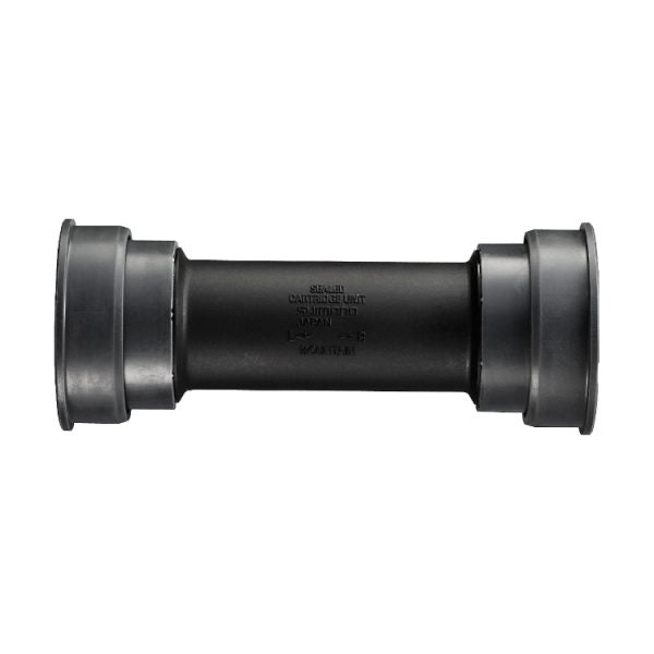 Shimano Bottom Bracket SM-BB71A Press Fit MTB