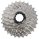 Cassette Shimano CS-R8000 Ultegra 11/25D 11v